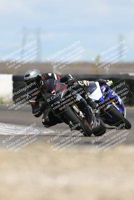 media/Mar-31-2025-Lets Ride (Mon) [[84f5dbc6bd]]/B Group/1220pm (Turn 1)/